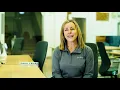 Flock Safety Overview How we stop crime and protect privacy