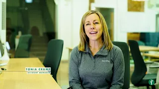 Flock Safety Overview How we stop crime and protect privacy