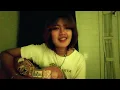 No Fruits for Today - Sore (Cover)