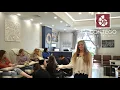 Nails4U - ONE OF THE BEST NAIL SALONS IN GEORGIA