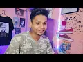Bella - Cosmic Therapy | MC Headshot | MBoi Reaction