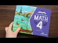 The Good and the Beautiful - Math level 4