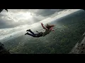 Download Lagu The Girl Who Fell from the Sky – And Survived