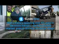 Casella one of the largest US waste operators are the focus of this episode of Talking Trash