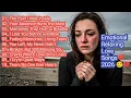 Lagu 42_ English Sad Songs2026🥲💔 | Mix 11 Songs| Emotional Relaxing Love Songs 😘 | By Emily Rose|