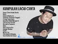 Lagu Kumpulan Lagu Cinta Virgoun [TANPA IKLAN]