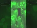 Download Lagu I Installed a Real Ben 10 Omnitrix