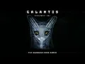 Galantis - Runaway U&I [The Glorious King Remix]
