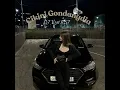 Cikini Gondangdia