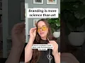 Download Lagu Branding isn't just vibes