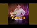 Download Lagu Eling Ae
