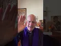 Pray With Me Lifting All Curses