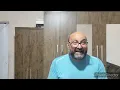 Channel