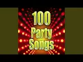 Download Lagu Jar Of Hearts (Made Famous by Christina Perri)