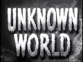 Download Lagu Sci-Fi Adventure Movie - Unknown World (1951)