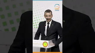 الناطق باسم الحكومة  حظر تنقل المركبات لخمس ساعات وفر نحو     من المحروقات دندنها