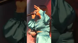 اجمل اغاني ساره زكريا جديد 2021مميزه 