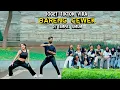 Download Lagu JOGET TIKTOK VIRAL BARENG CEWEK DI TEMPAT UMUM.. NGAKAK PARAH