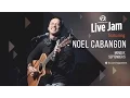 Download Lagu Rappler Live Jam: Noel Cabangon