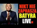 Download Lagu Nikt nie chce zaprosić Karola Nawrockiego. Jego ekipa szuka kogokolwiek.