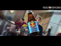 Iklan Kratingdaeng (2024)