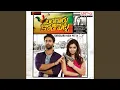 Download Lagu Allo Nerello