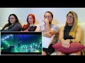 WHEN LOVE ISN'T ENOUGH… 💔 Aashiqui 2 | Brazilians Reaction