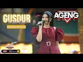 Download Lagu CANTIKA DEVINCA  | GUSDUR |  AGENG MUSIK | LIVE  GOFUN BOJONEGORO