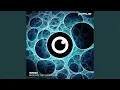 Download Lagu Onder het oppervlak
