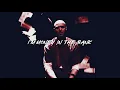 Classified & Merkules - Get Ready (Lyric Video) (Prod. by Classified)