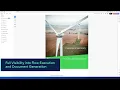 DEMO Document Automation Smart Flows MCP Server for Microsoft Copilot Studio