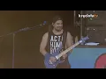 Alestorm - Keelhauled #polandrock2018