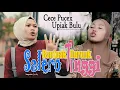 Download Lagu BANTUAK BURUAK SALERO TINGGI ~ UPIAK BULU / CECE PUCEX ~ LAGU KOCAK MINANG || APH Management