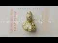 Gorgon City - Tell Me It's True (Ivan Presley Remix)