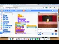 What if my game wont save in Scratch