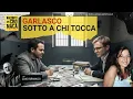 Lagu Garlasco: sotto a chi tocca, con Luigi Grimaldi