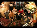 The Spinto Band-Muesli