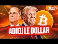 Download Lagu Les États-Unis SHORT le DOLLAR ! (Ils ont tout compris)