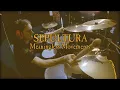 Download Lagu Sepultura - Meaningless Movements Drum Cover