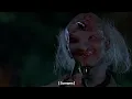 Download Lagu WRONG TURN 3