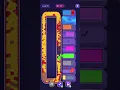 Loop Sort Level 112 Walkthrough Solution Gameplay