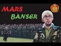 Download Lagu Azzahir - Mars Banser + Lirik