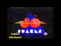Download Lagu Chamada - Jô Soares 11:30 Especial 5 anos (SBT/1993)