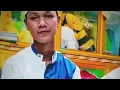 Download Lagu syair maulid assalam'mualaik (Alfiannor)