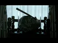 FIT FOR AN AUTOPSY - Savior Of None Ashes Of All