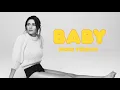 Download Lagu Clean Bandit - Baby (feat. MARINA \u0026 Juan Magan) [Demo Version]