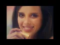 Funky Wah Wah - แอบรักใครบางคนอยู่ข้างเดียว (feat. Unkle T., PAE SAX MILD) | (OFFICIAL MV)