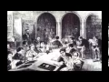 Oneida community movie