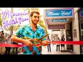 Download Lagu 😯 Ինչպե՞ս բացեցի ԻՄ ՍԵՓԱԿԱՆ ՀՅՈՒՐԱՆՈՑԸ ՄԱՅԱՄԻում?! | Miami Hotel SImulator #1