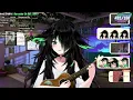 Bajiru - Smoke Up in the Air(Original Song)